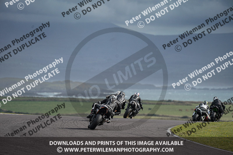 anglesey no limits trackday;anglesey photographs;anglesey trackday photographs;enduro digital images;event digital images;eventdigitalimages;no limits trackdays;peter wileman photography;racing digital images;trac mon;trackday digital images;trackday photos;ty croes